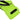 RDX F15 Nero Green Boxing Gloves