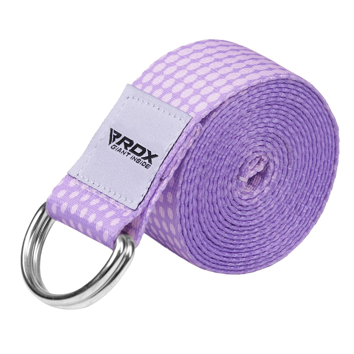 Booty Band Yoga Workout Trainer 120cm(47.24) Waist Belt with 10lb Res –  VendorOfCoolThings