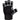 RDX F21 Gym Workout Gloves