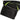 RDX F21 Gym Workout Gloves