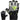 RDX F21 Gym Workout Gloves
