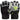 RDX F21 Gym Workout Gloves