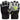 RDX F21 Gym Workout Gloves