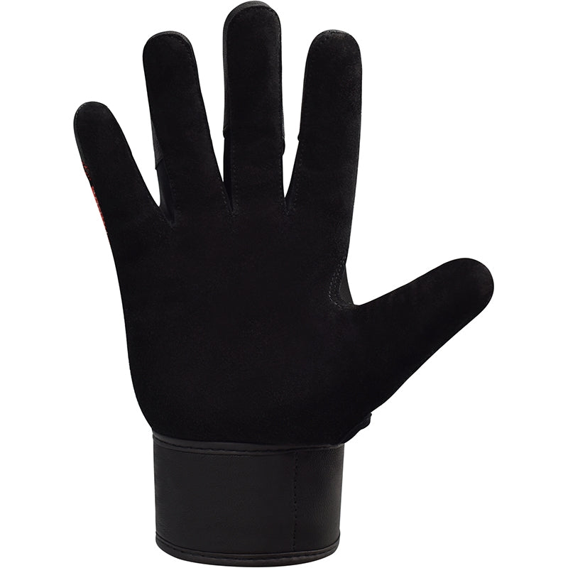 RDX F41 Full Finger Gym Gloves
