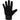 RDX F41 Full Finger Gym Gloves