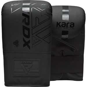 RDX F6 KARA Gants de Boxe