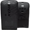 RDX F6 KARA Gants de Boxe