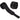 RDX F6 Kara Boxing Hand Wraps#color_black