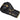 RDX F6 KARA Boxing Gloves & Focus Pads#color_golden