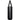 RDX F6 KARA  Junior Punch Bag#color_silver