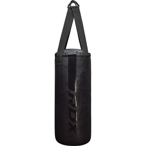 RDX F6 Kara 2Ft Junior Punch Bag