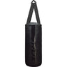 RDX F6 KARA  Junior Punch Bag#color_black