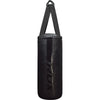 RDX F6 KARA 2ft Sac de Frappe des Gamins
