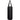RDX F6 KARA  Junior Punch Bag#color_black