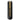 RDX F6 KARA 4ft / 5ft 13-in-1 Heavy Boxing Punch Bag & Mitts Set