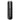 RDX F6 KARA 4ft / 5ft 13-in-1 Heavy Boxing Punch Bag & Mitts Set
