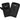 RDX F6 kara 4pc Punch Bag#color_black