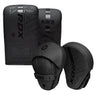 RDX F6 KARA Bag Mitts & Focus Pads#color_black