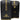 RDX 12PC Boxing Speed Ball Set with Platform