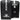 RDX F6 KARA 17pc 4ft/5ft Punch Bag with Bag Gloves Home Gym Set-Golden-Unfilled-5 ft#color_white
