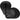 RDX F6 KARA Bag Mitts & Focus Pads#color_black