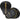 RDX F6 Kids 6oz KARA Boxing Gloves & Focus Pads#color_golden
