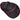 RDX F6 Kids 6oz KARA Boxing Gloves & Focus Pads#color_pink
