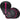 RDX F6 KARA Boxing Gloves & Focus Pads#color_pink