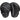 RDX F6 KARA Bag Mitts & Focus Pads#color_silver