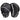 RDX F6 KARA Bag Mitts & Focus Pads#color_white