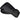 RDX F6 Kara Boxing Training Gloves Black#color_black