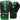 RDX F6 Kara Kids Boxing Gloves 6oz#color_green