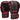 RDX F6 KARA MMA Sparring Gloves#color_red