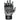 RDX F6 KARA MMA Sparring Gloves#color_white