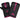 RDX F6 kara 4pc Punch Bag#color_pink