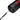 RDX F6 KARA 4ft/5ft Punch Bag & Bag Gloves#color_red