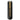 RDX F6 KARA 4ft / 5ft 17-in-1 Punch Bag with Bag Gloves Set#color_golden