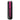 RDX F6 kara 4pc Punch Bag#color_pink