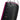 RDX F6 kara 4pc Punch Bag#color_pink