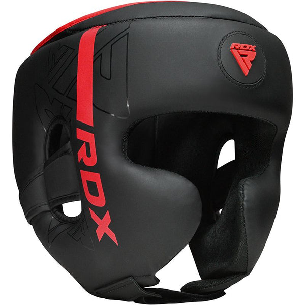 f6_red_black_kara_head_guard_2