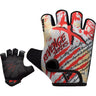 RDX F7 Revenge X Gym Gloves