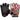 RDX F7 Revenge X Gym Gloves