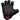 RDX F7 Revenge X Gym Gloves