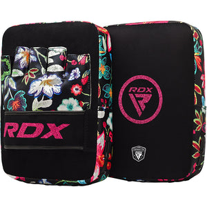 RDX FL3 Boxe Pattes D'ours 