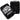 RDX FL4 Mono Floral Boxing Pads