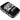 RDX FL4 Mono Floral Boxing Pads
