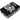 RDX FL4 Mono Floral Boxing Pads
