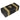 RDX L2 Mark Pro Sparring Boxing Gloves Hook and loop Black / Golden#color_golden