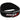RDX 5 Inch Neoprene Weightlifting Belt#color_grey