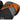 RDX 12O 4ft / 5ft 13-in-1 Heavy Boxing Punch Bag & Mitts Set